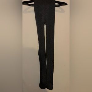 Women’s tights